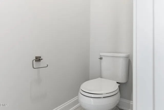 $678,000 | 501 Hedrick Ridge Road, Cary, NC 27519