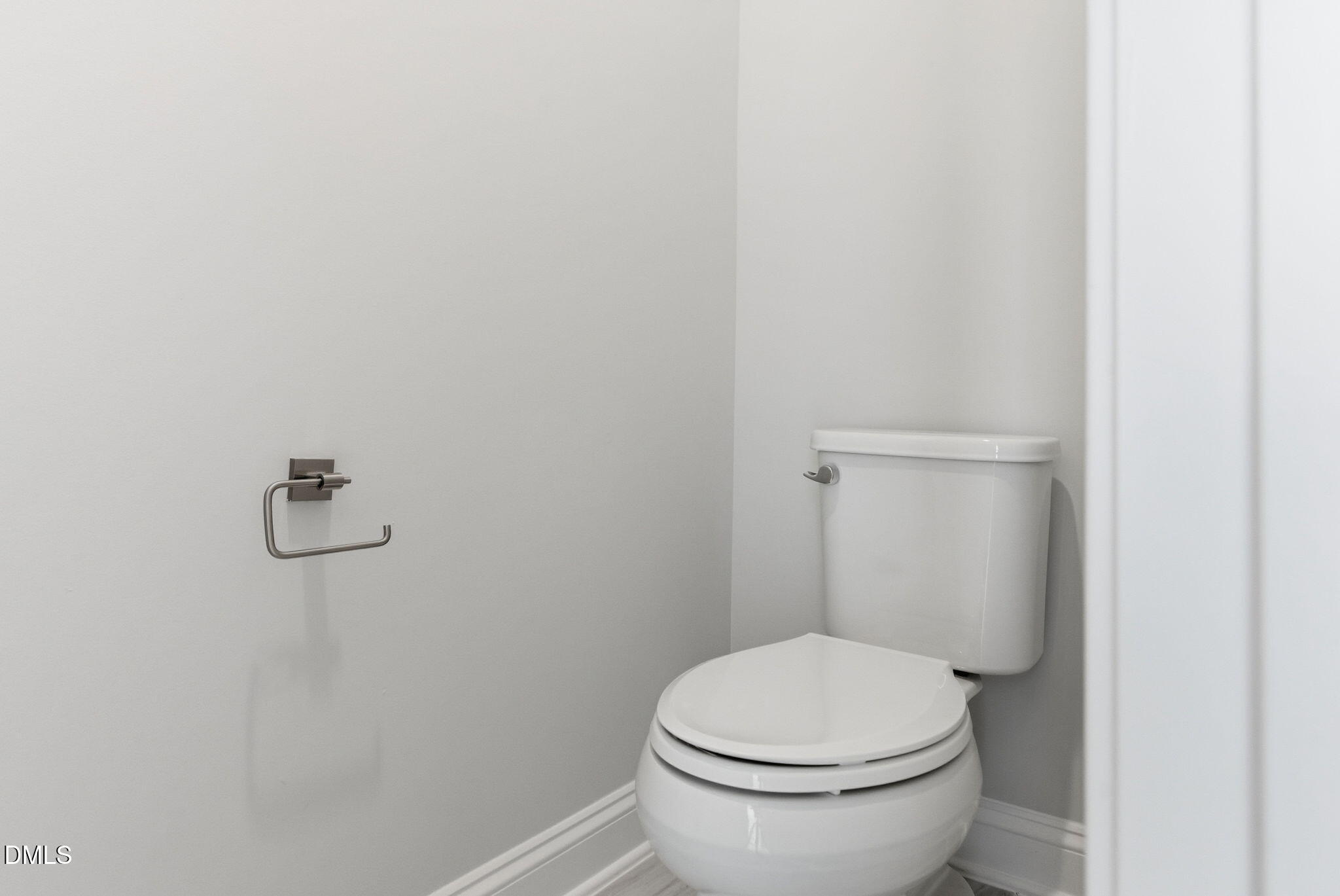 501 Hedrick Ridge Road Cary, NC 27519 - Photo 47 of 55 501 Hedrick Ridge Road-47