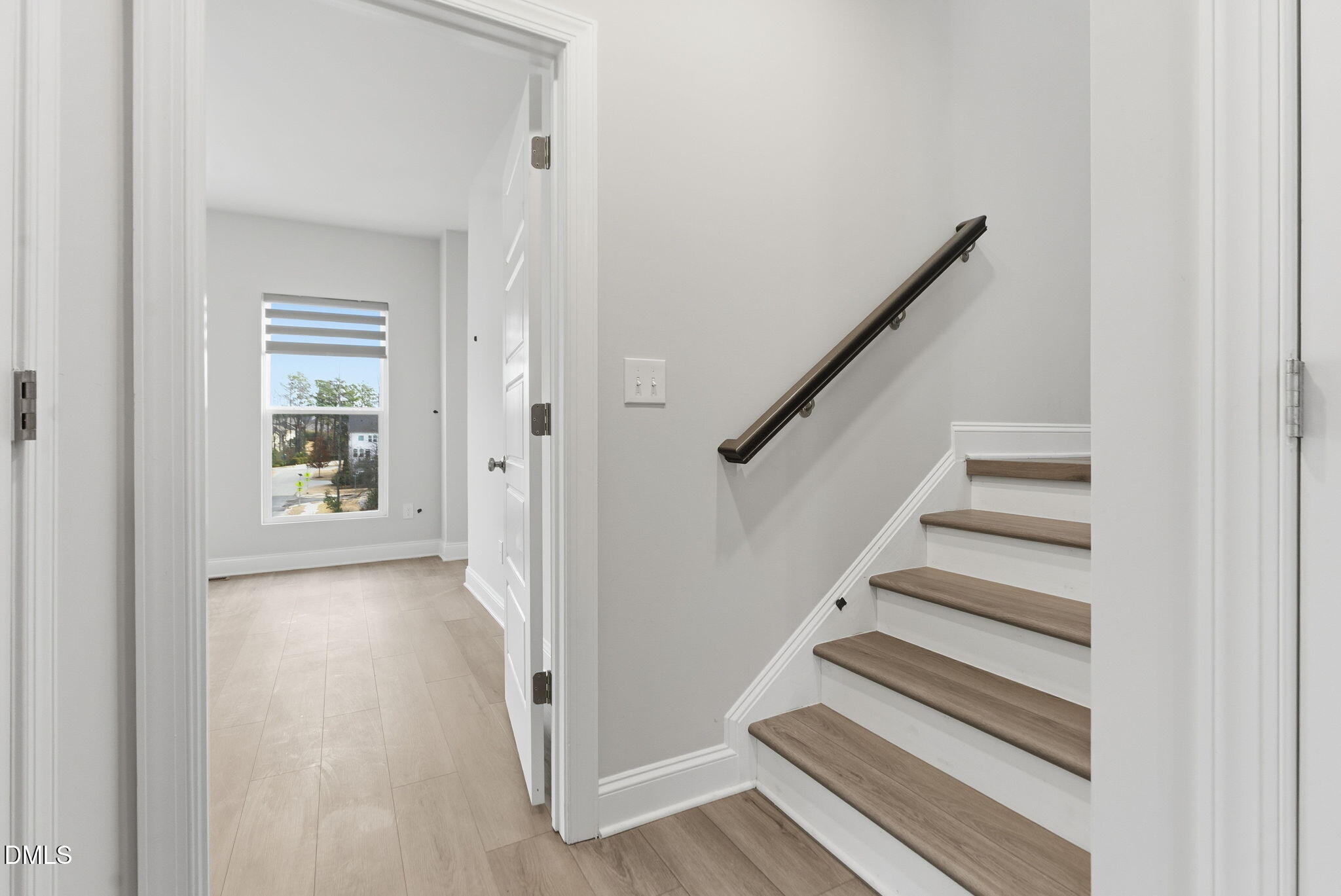 501 Hedrick Ridge Road Cary, NC 27519 - Photo 48 of 55 501 Hedrick Ridge Road-48