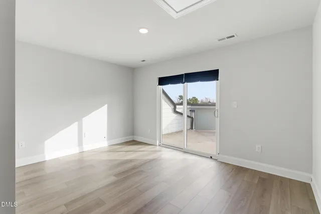 $678,000 | 501 Hedrick Ridge Road, Cary, NC 27519