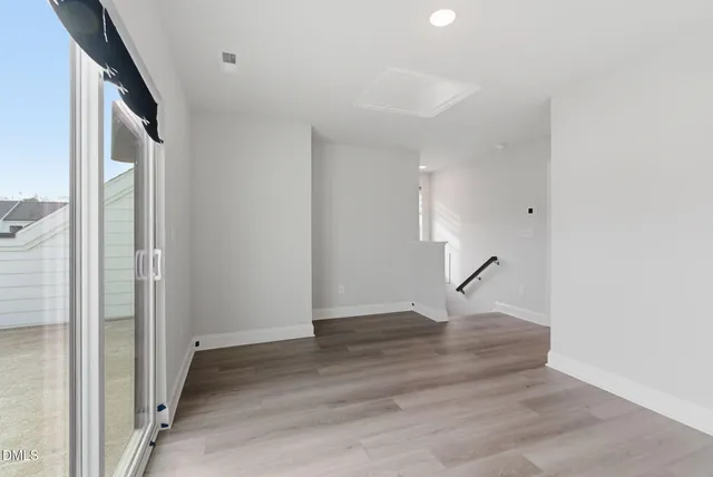 $678,000 | 501 Hedrick Ridge Road, Cary, NC 27519