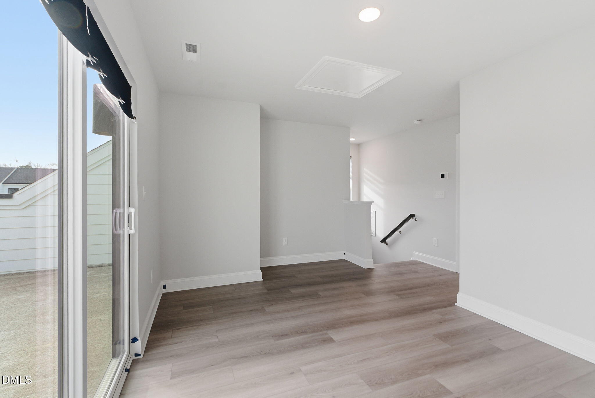 501 Hedrick Ridge Road Cary, NC 27519 - Photo 50 of 55 501 Hedrick Ridge Road-50