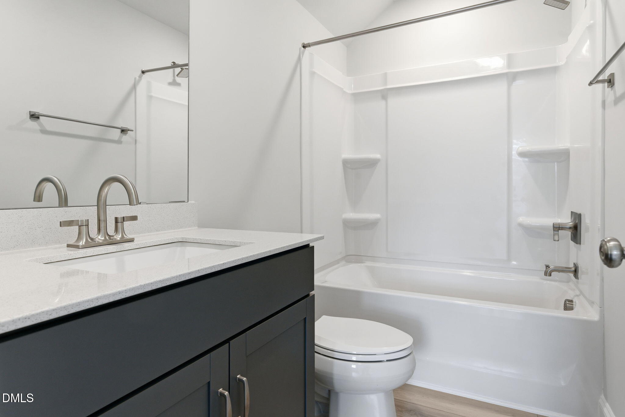 501 Hedrick Ridge Road Cary, NC 27519 - Photo 51 of 55 501 Hedrick Ridge Road-51