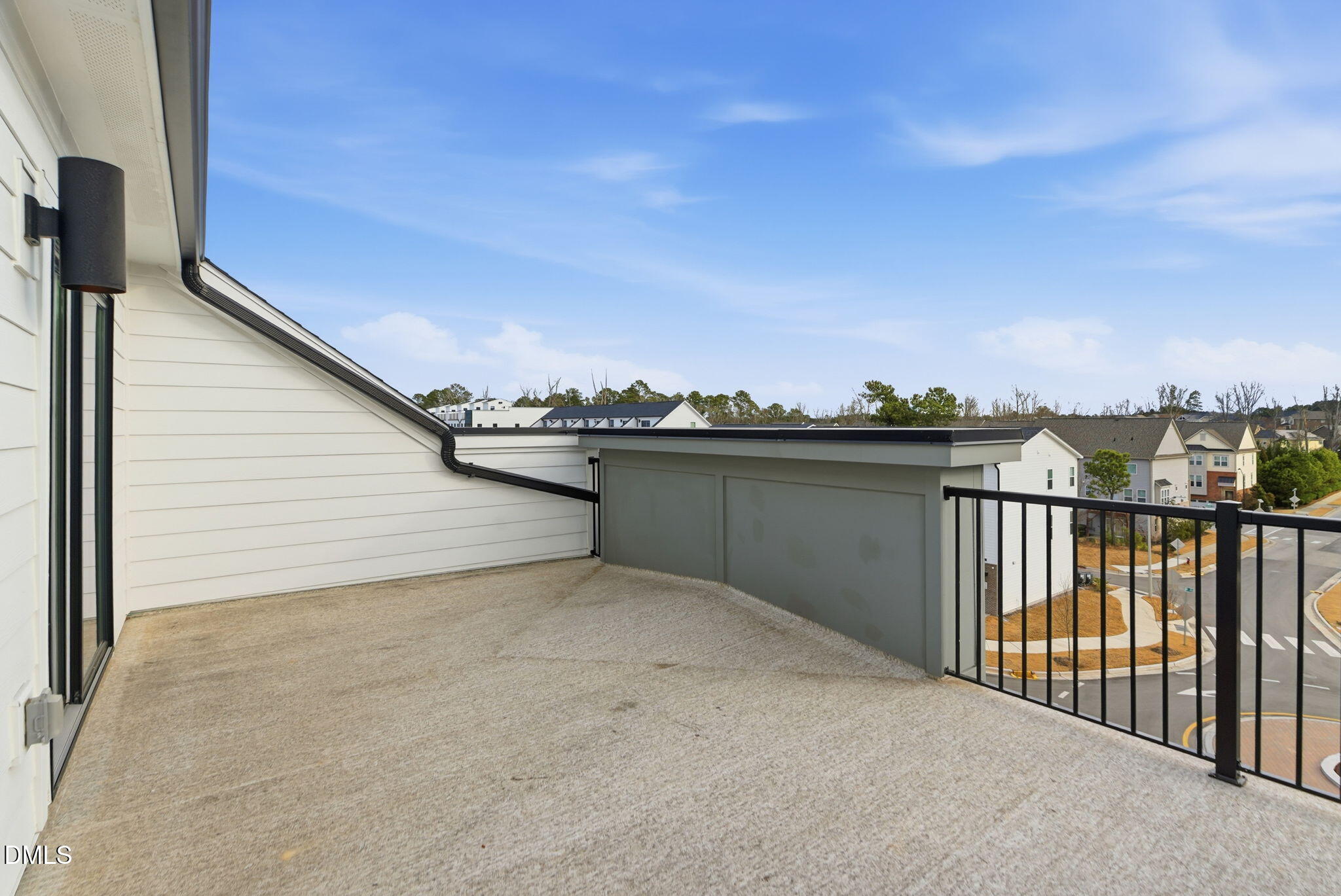 501 Hedrick Ridge Road Cary, NC 27519 - Photo 52 of 55 501 Hedrick Ridge Road-52