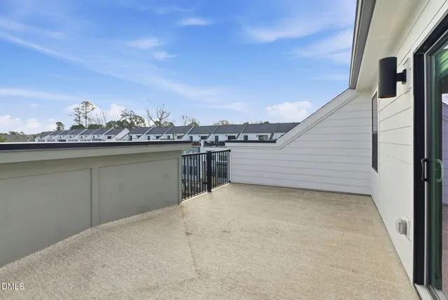 $678,000 | 501 Hedrick Ridge Road, Cary, NC 27519