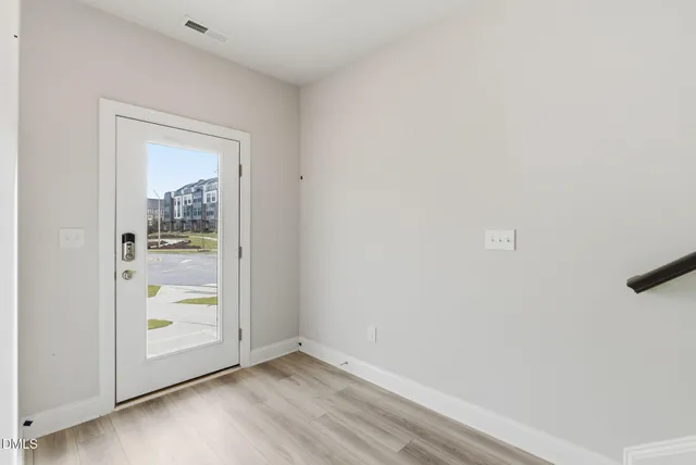 $678,000 | 501 Hedrick Ridge Road, Cary, NC 27519
