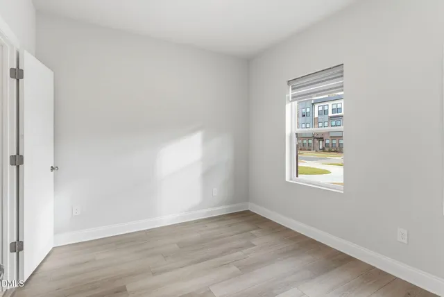 $678,000 | 501 Hedrick Ridge Road, Cary, NC 27519