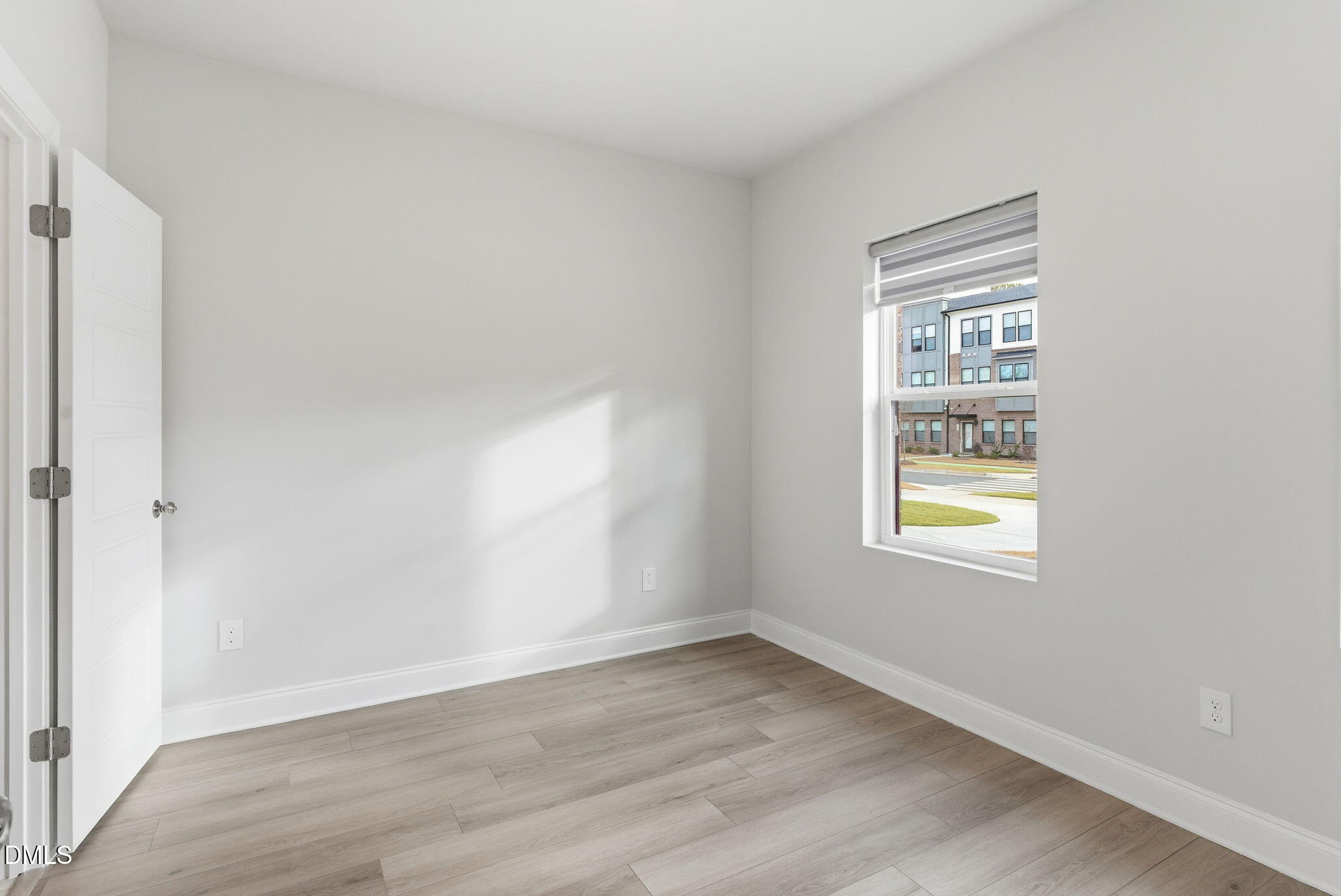 501 Hedrick Ridge Road Cary, NC 27519 - Photo 8 of 55 501 Hedrick Ridge Road-8