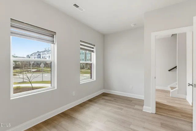 $678,000 | 501 Hedrick Ridge Road, Cary, NC 27519