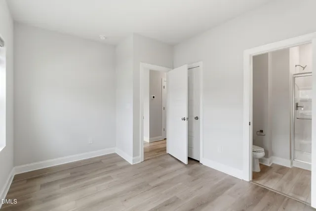 $678,000 | 501 Hedrick Ridge Road, Cary, NC 27519