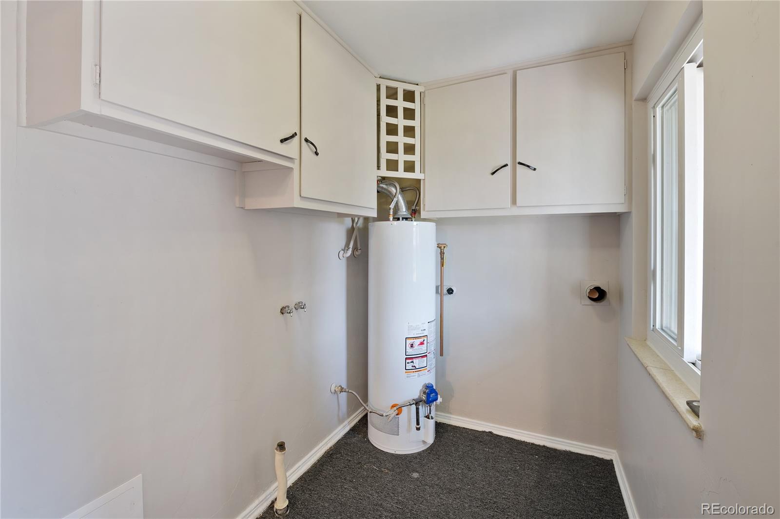 4675 Webster Street Wheat Ridge, CO 80033 - Photo 11 of 28