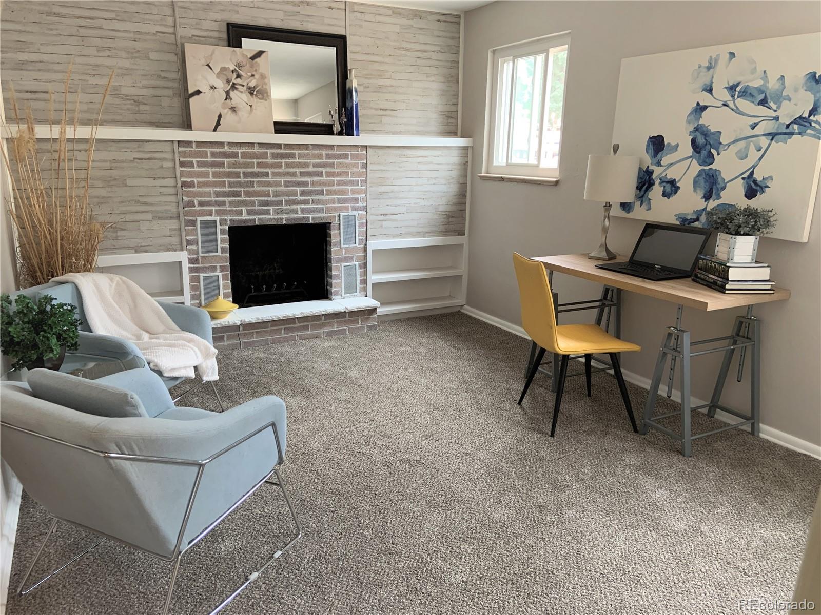 4675 Webster Street Wheat Ridge, CO 80033 - Photo 12 of 28