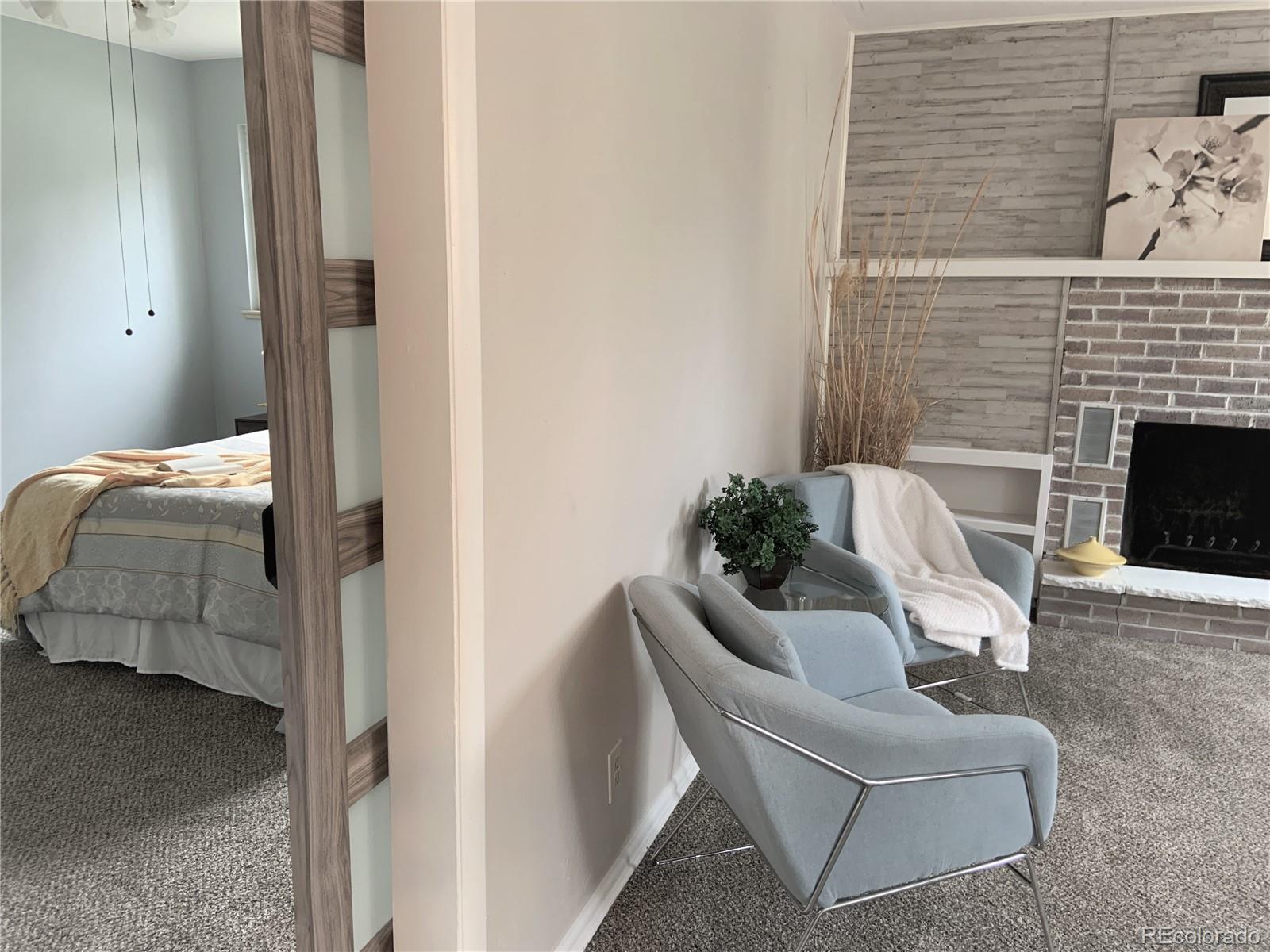 4675 Webster Street Wheat Ridge, CO 80033 - Photo 13 of 28