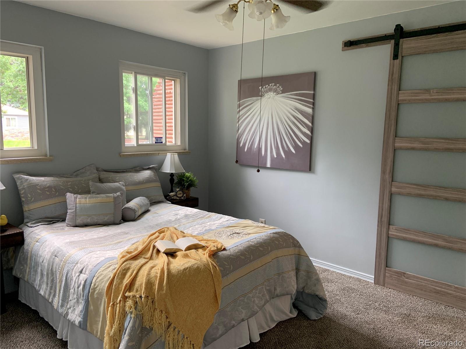 4675 Webster Street Wheat Ridge, CO 80033 - Photo 14 of 28