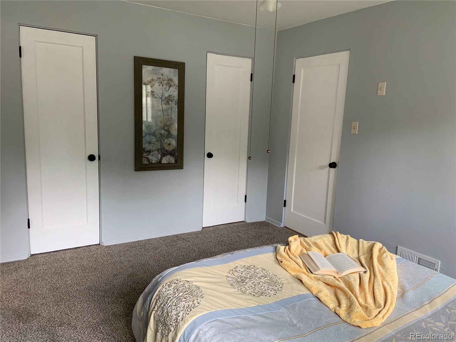 4675 Webster Street Wheat Ridge, CO 80033 - Photo 15 of 28