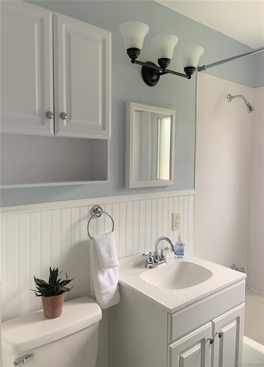 4675 Webster Street Wheat Ridge, CO 80033 - Photo 16 of 28