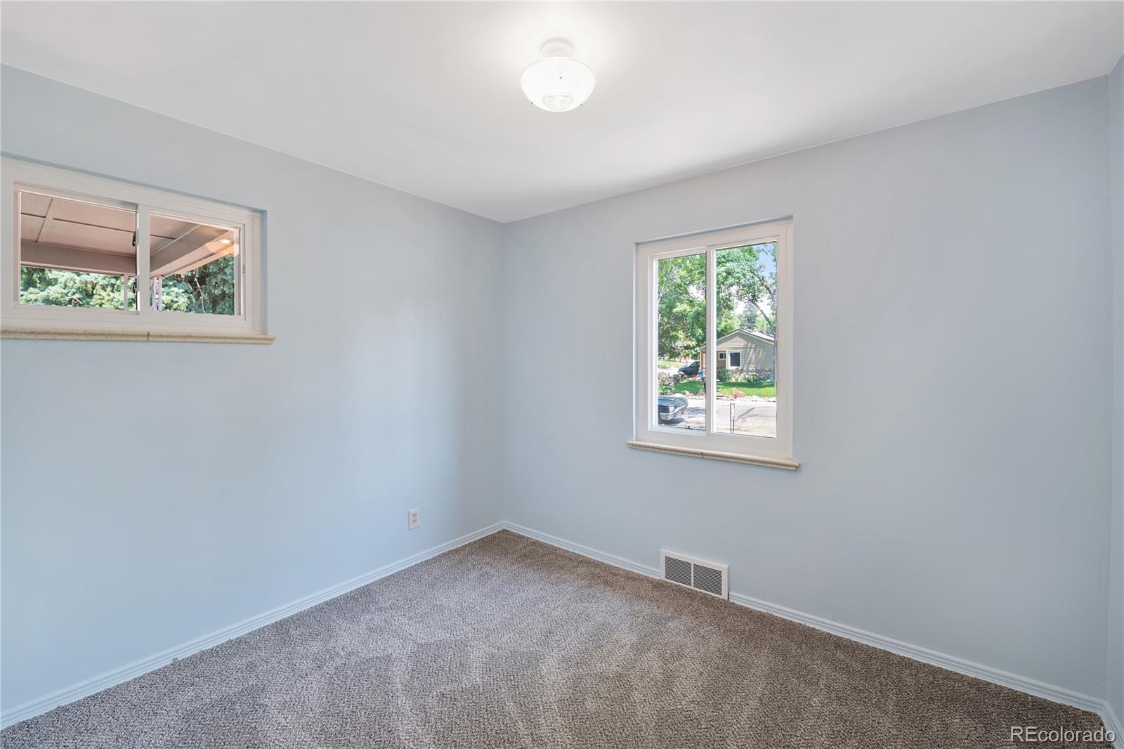 4675 Webster Street Wheat Ridge, CO 80033 - Photo 17 of 28