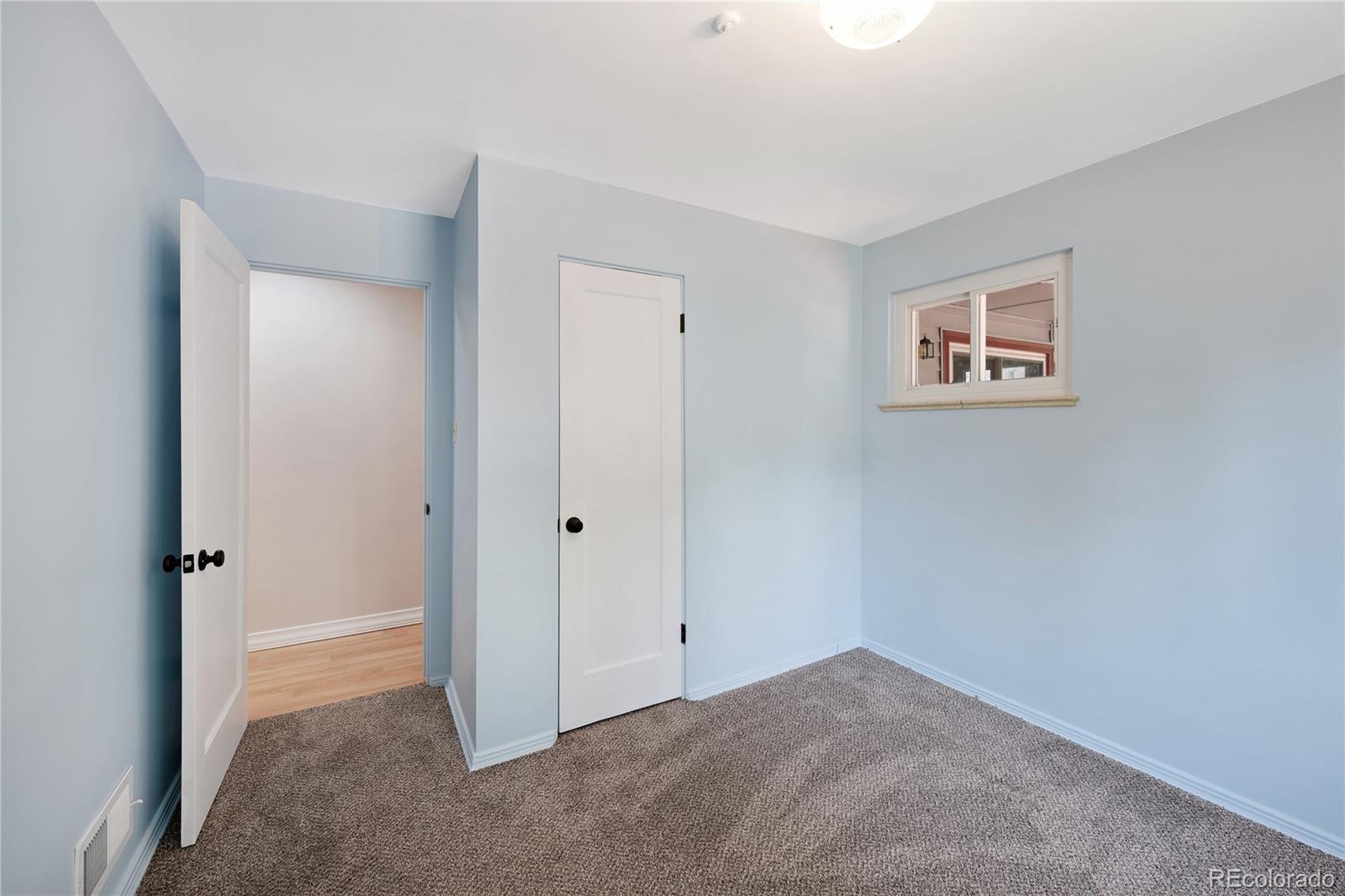 4675 Webster Street Wheat Ridge, CO 80033 - Photo 18 of 28