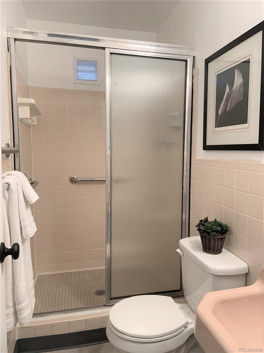 4675 Webster Street Wheat Ridge, CO 80033 - Photo 19 of 28