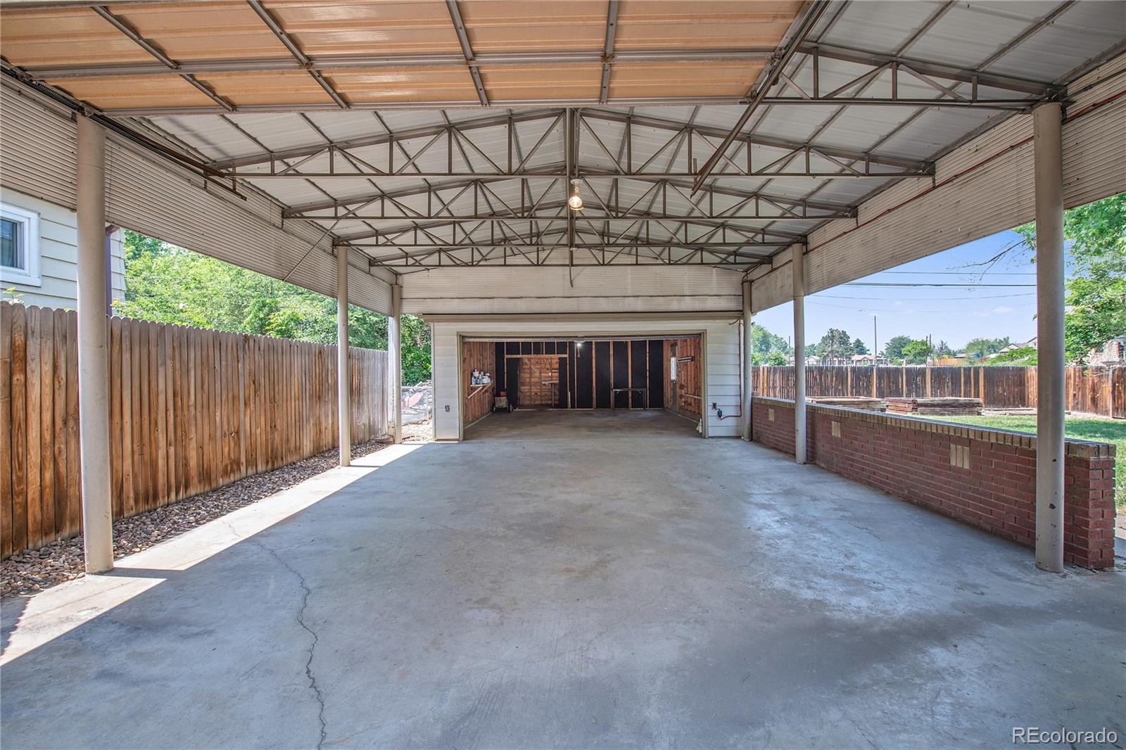 4675 Webster Street Wheat Ridge, CO 80033 - Photo 21 of 28