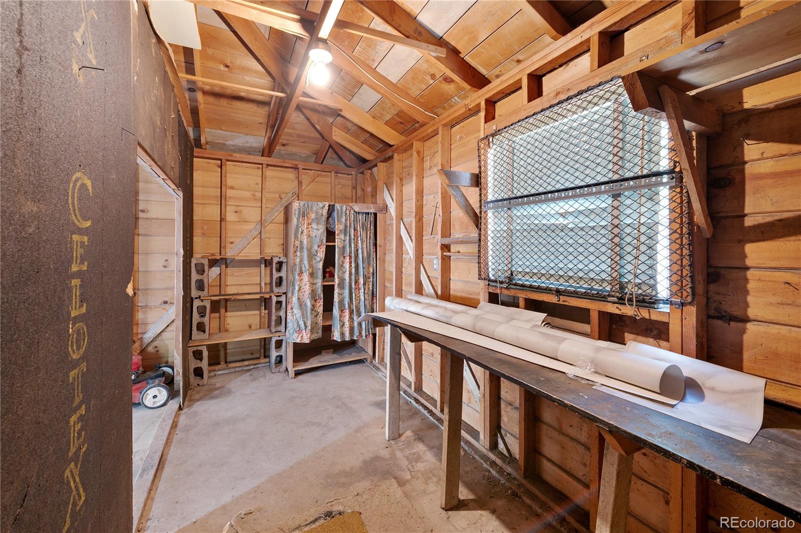 4675 Webster Street Wheat Ridge, CO 80033 - Photo 23 of 28