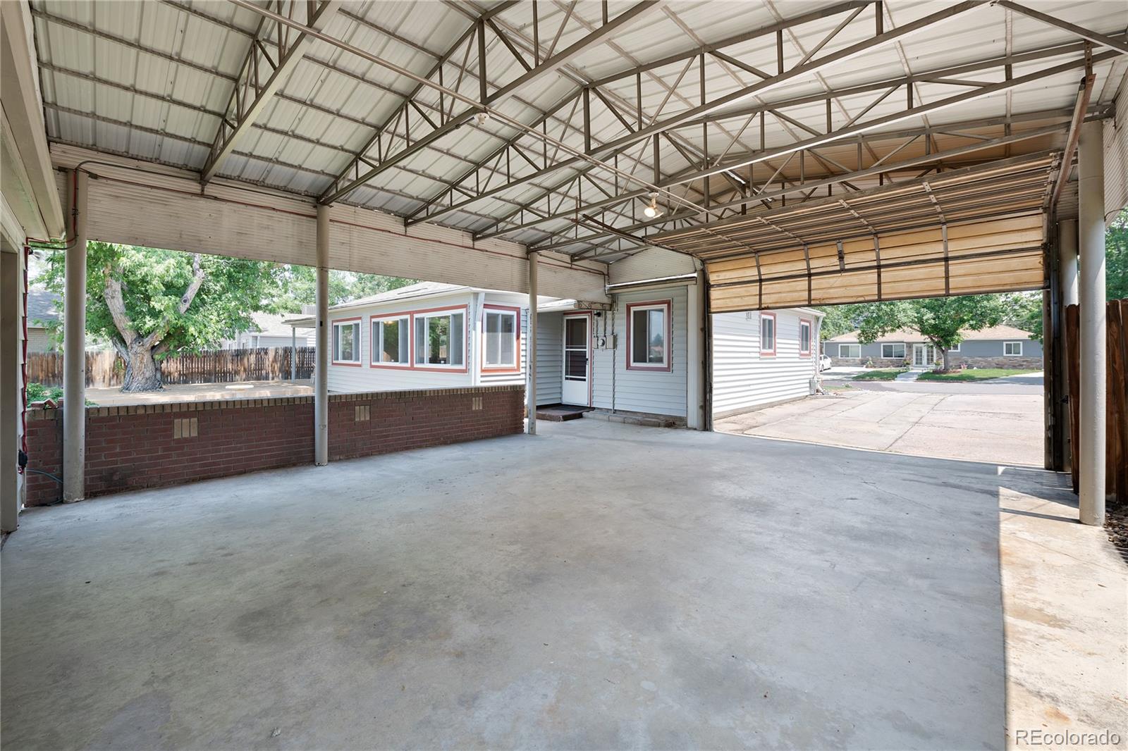 4675 Webster Street Wheat Ridge, CO 80033 - Photo 24 of 28