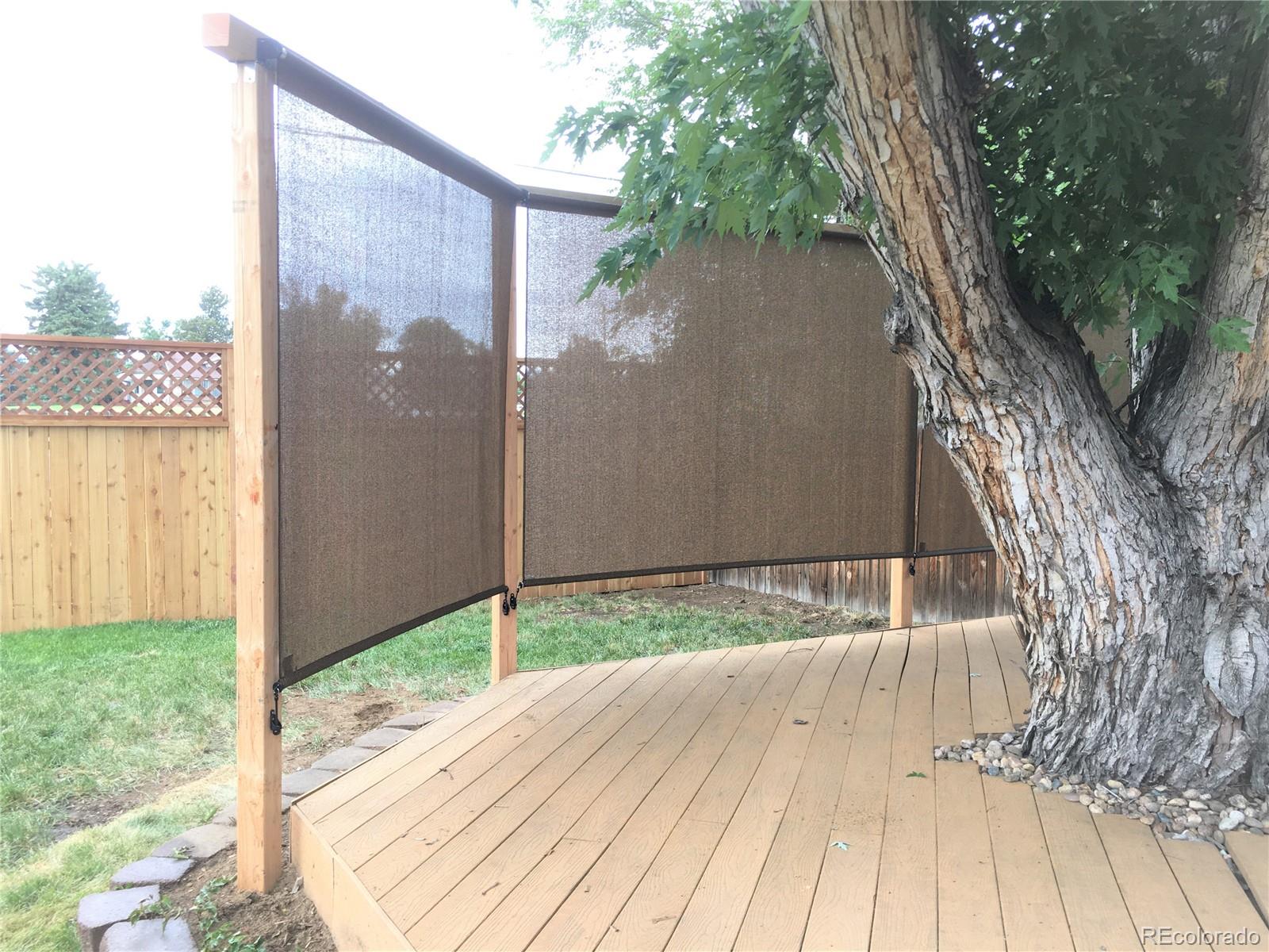 4675 Webster Street Wheat Ridge, CO 80033 - Photo 26 of 28