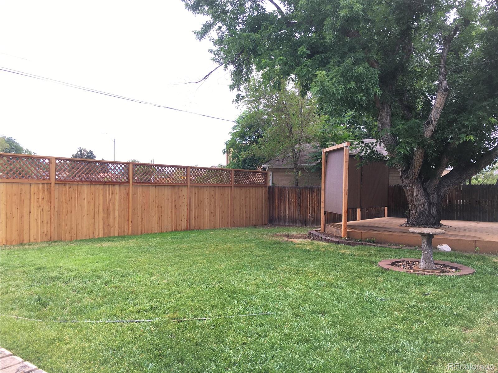 4675 Webster Street Wheat Ridge, CO 80033 - Photo 28 of 28