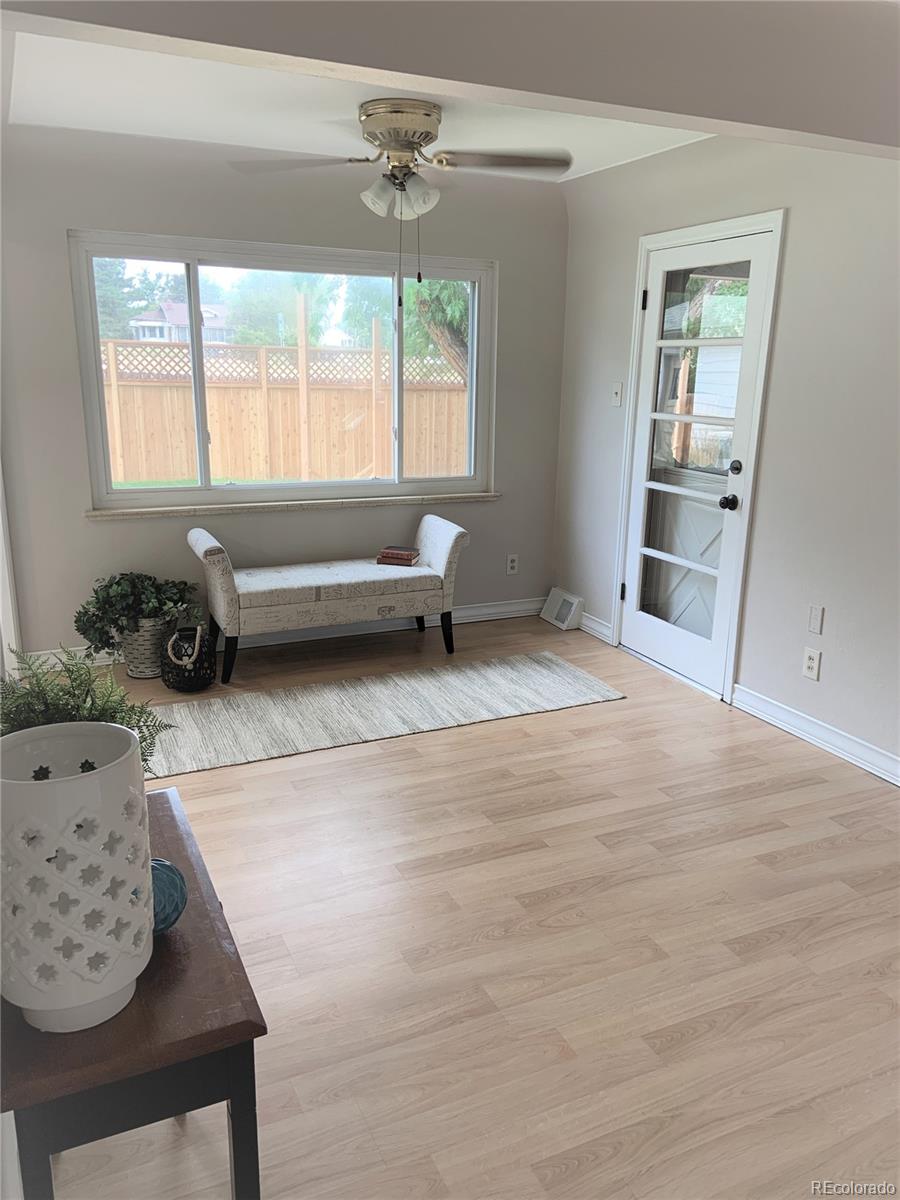 4675 Webster Street Wheat Ridge, CO 80033 - Photo 5 of 28