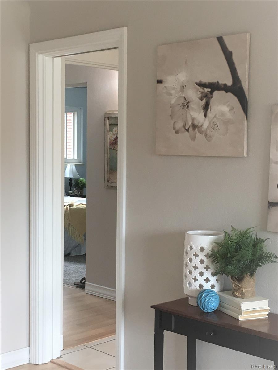 4675 Webster Street Wheat Ridge, CO 80033 - Photo 6 of 28