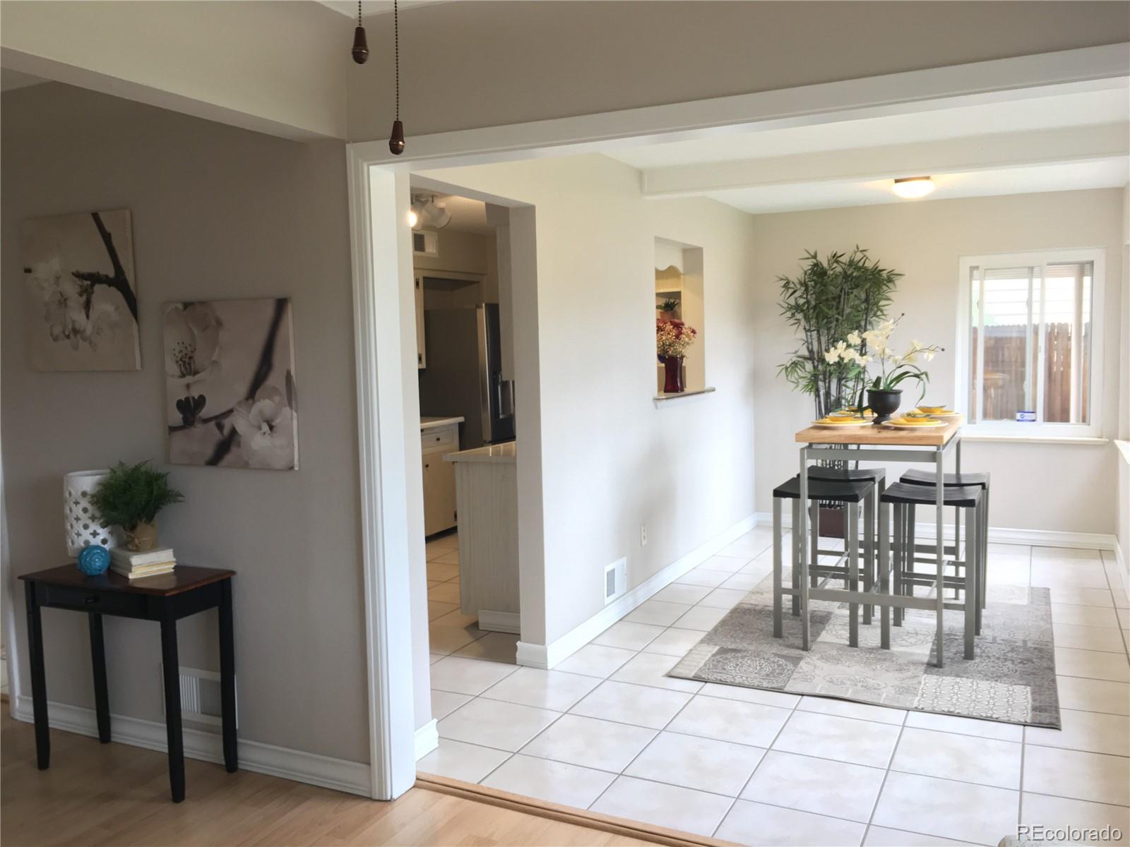 4675 Webster Street Wheat Ridge, CO 80033 - Photo 7 of 28