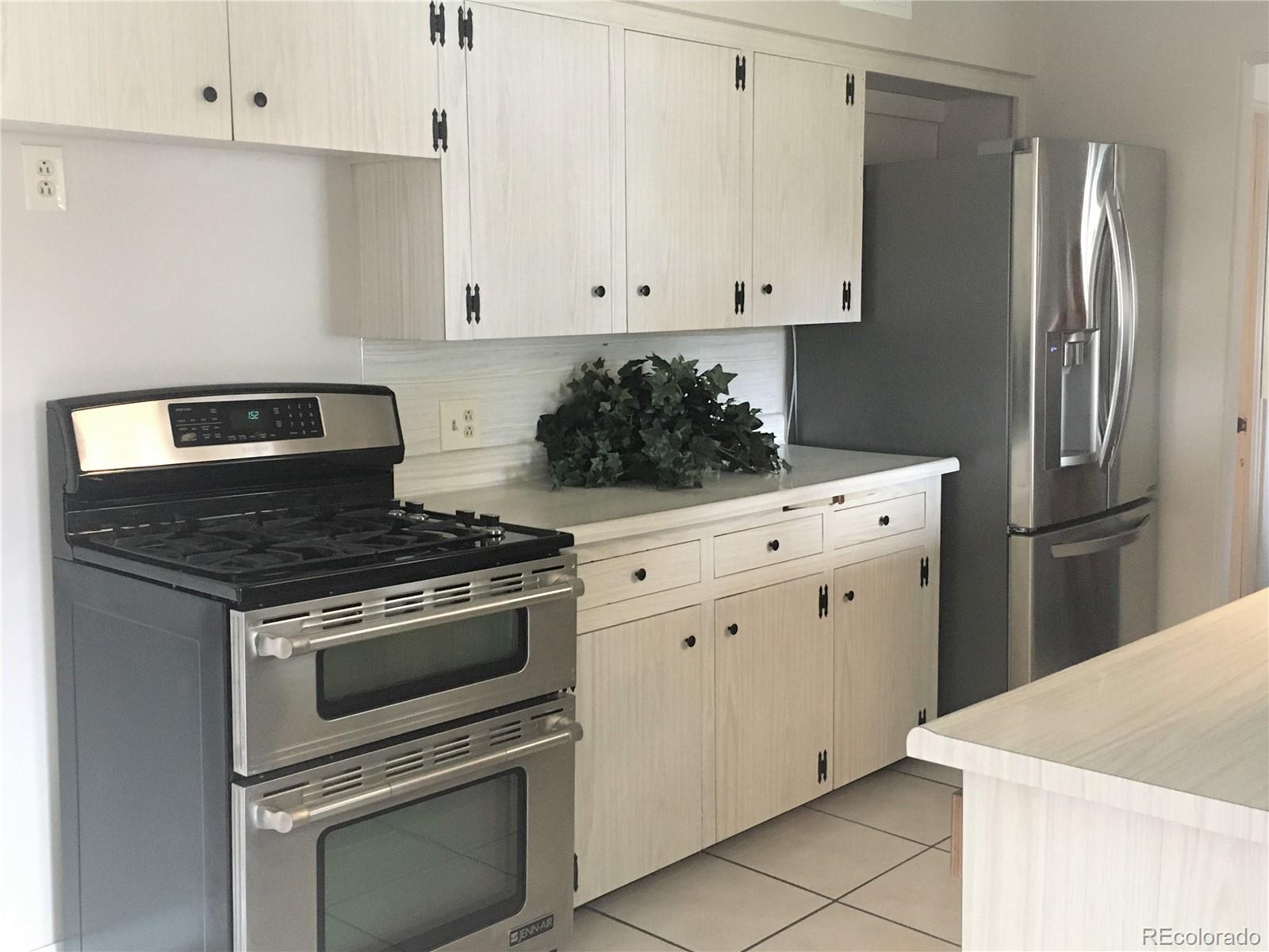 4675 Webster Street Wheat Ridge, CO 80033 - Photo 8 of 28