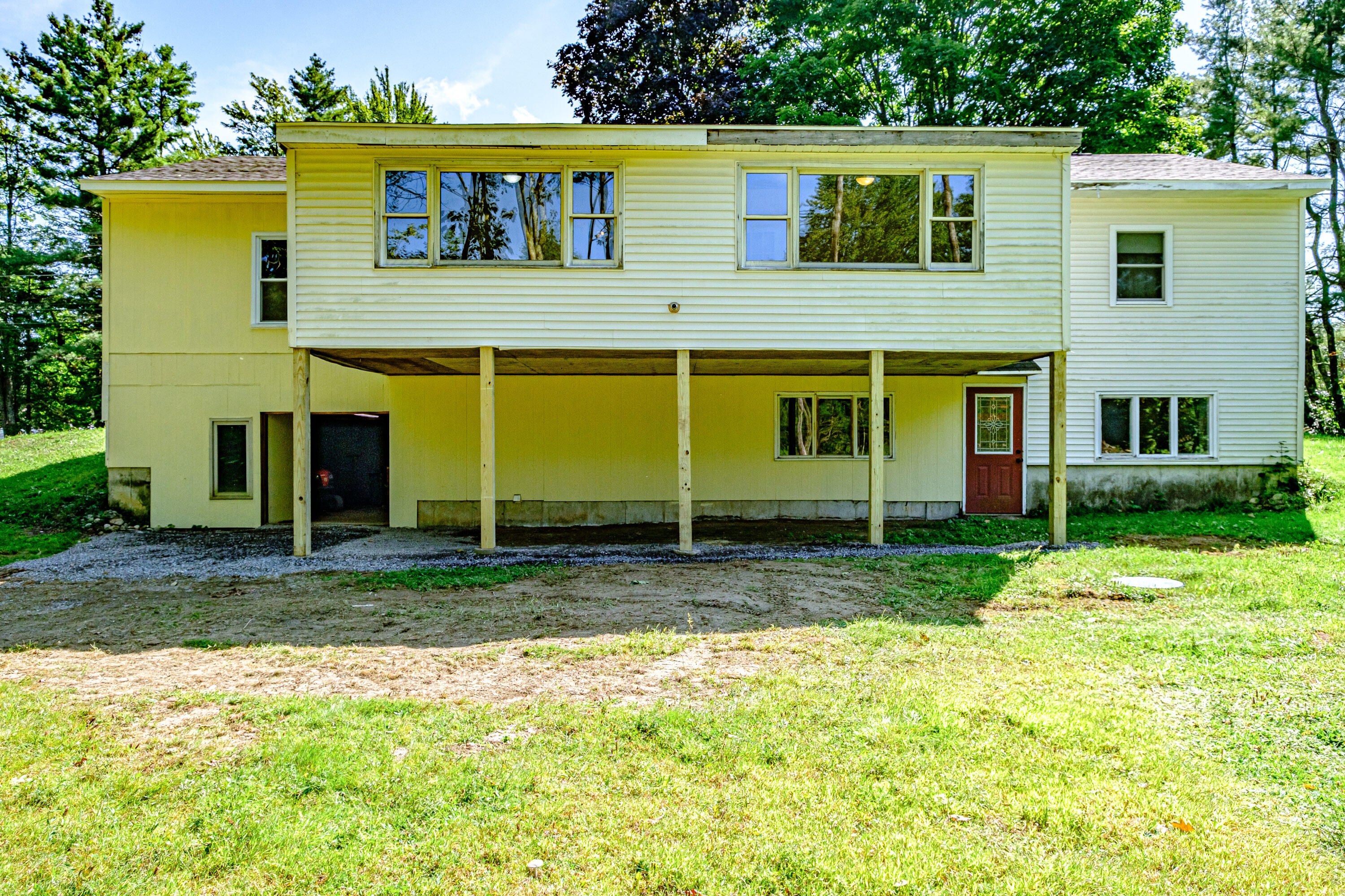 1360 Long Plains Road Buxton, ME 04093 - Photo 53 of 58 20240827gp-62062