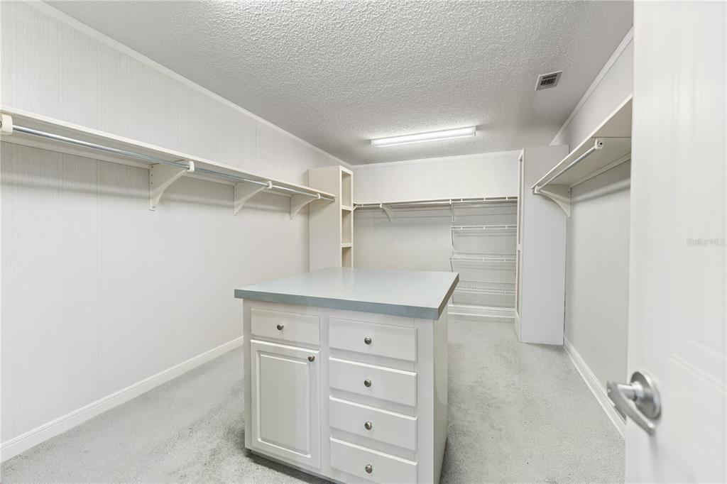 13020 Webster Street Brooksville, FL 34613 - Photo 19 of 32