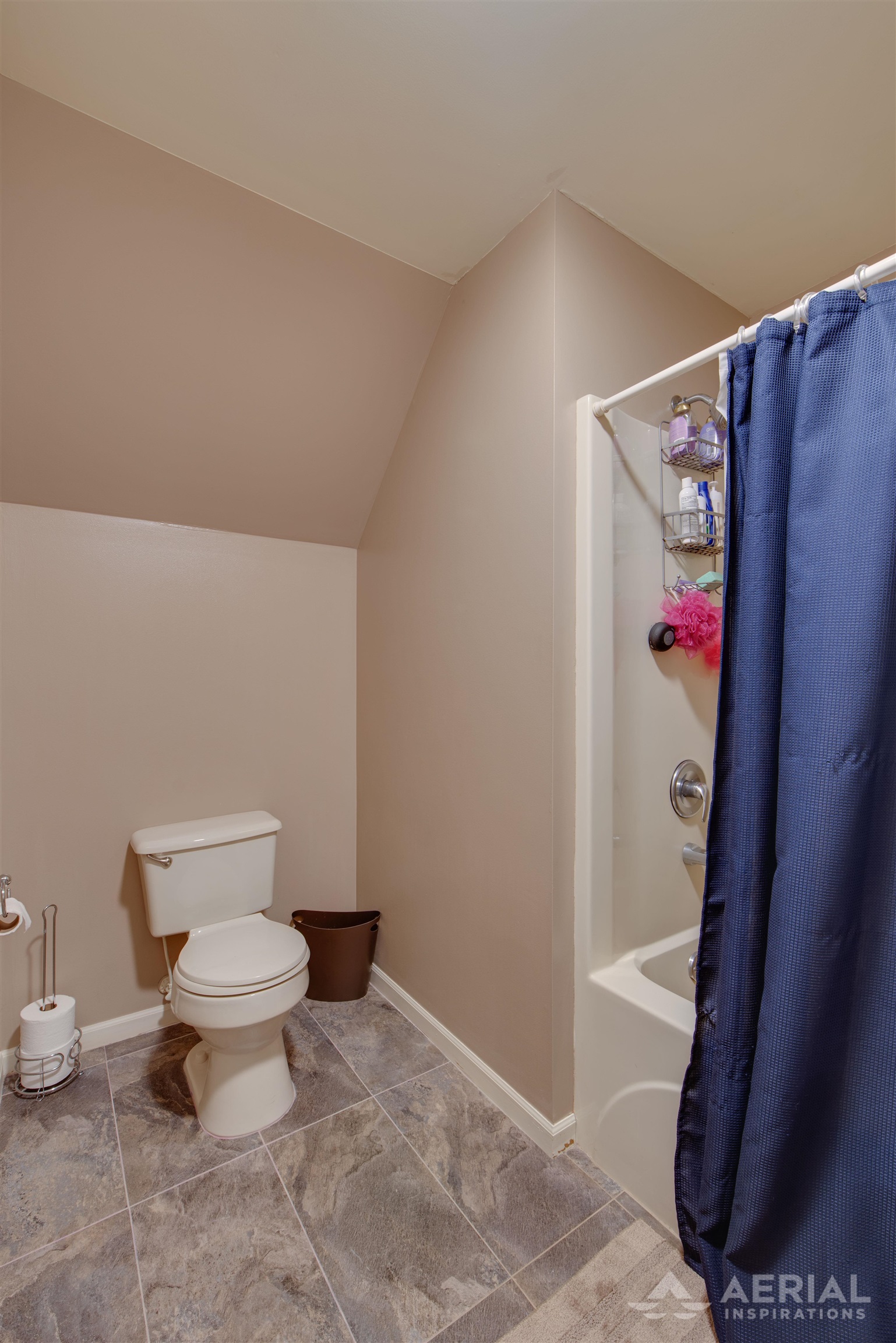 1606 Clark Road Hale, MI 48739 - Photo 21 of 43