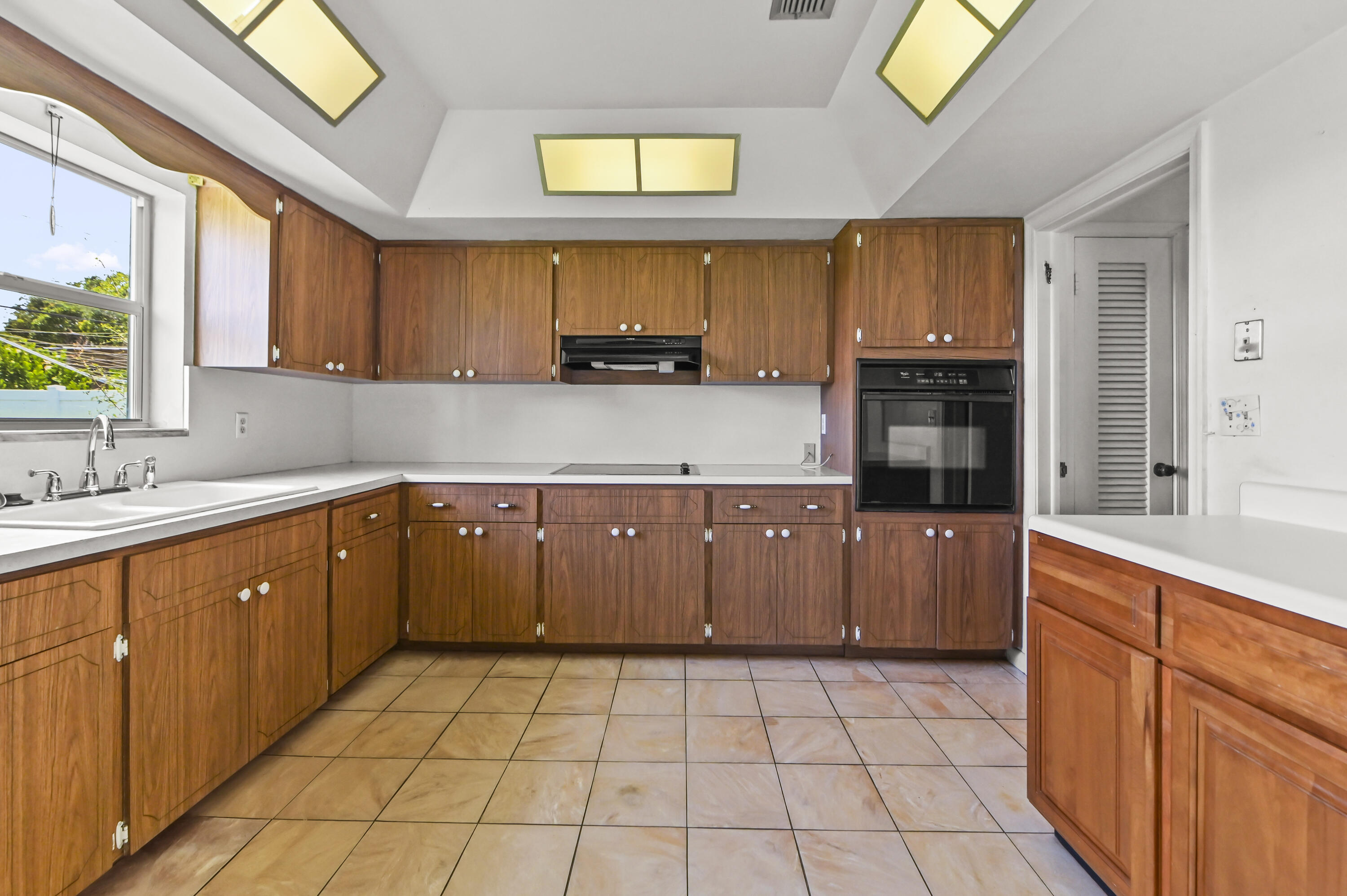 1370 Northwest 7th Street Boca Raton, FL 33486 - Photo 8 of 26 12 Kitchen 01