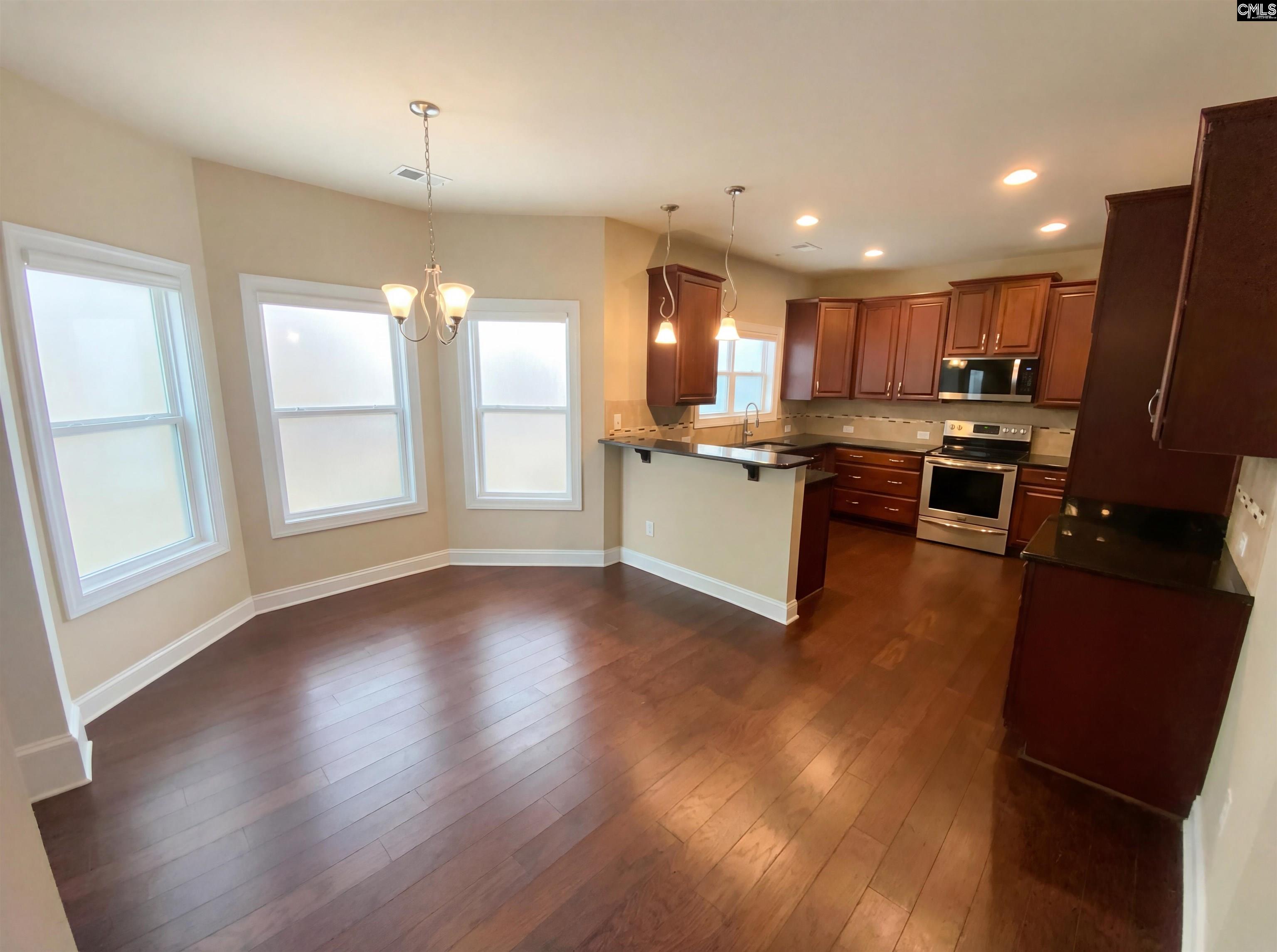 530 Crawfish Lane Irmo, SC 29063 - Photo 17 of 35