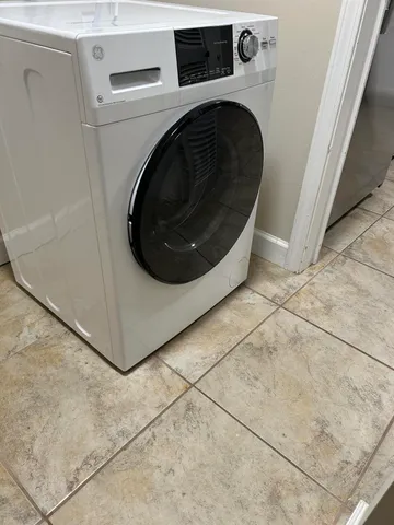 $1,750 | 1806 Shay-Lin Court, Unit 1806, Niceville, FL 32578