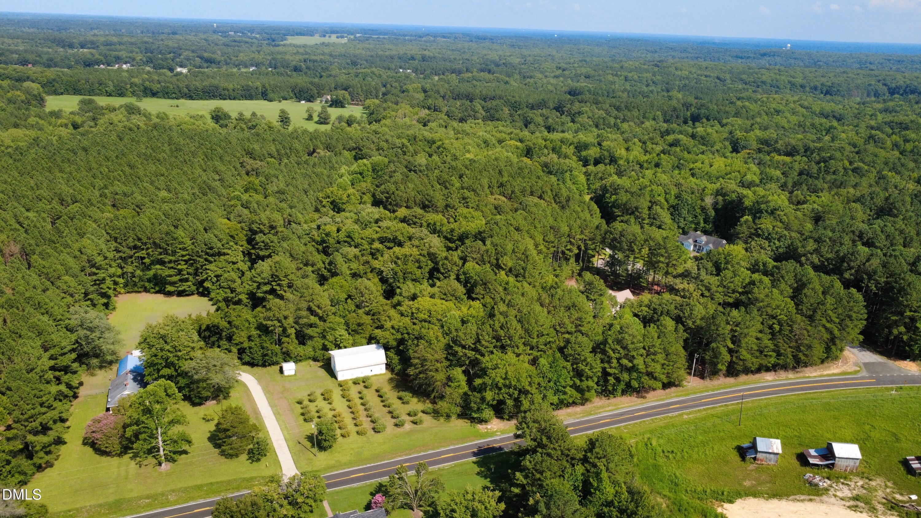 dji_fly_20260814_154548_156_178673709270