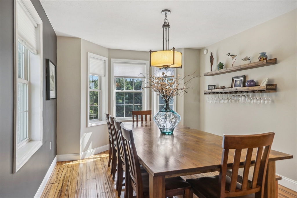52 Cart Path Road Dracut, MA 01826 - Photo 12 of 42 Gallery Image 12