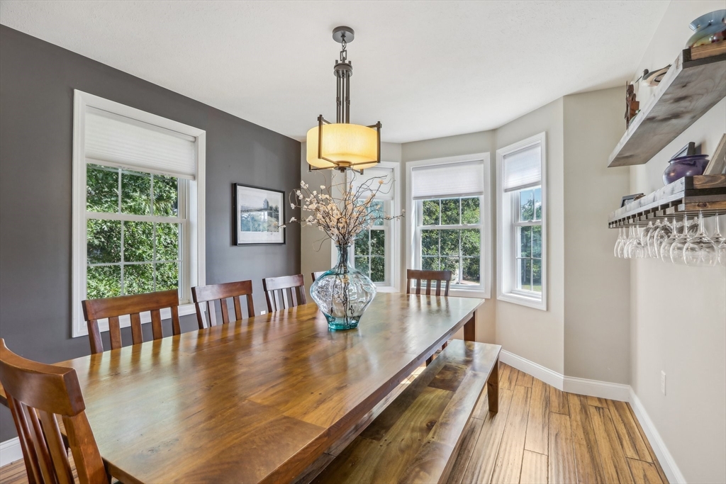 52 Cart Path Road Dracut, MA 01826 - Photo 18 of 42 Gallery Image 18