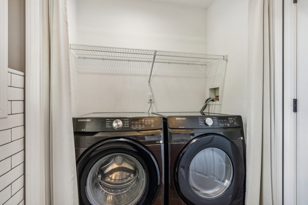 52 Cart Path Road Dracut, MA 01826 - Photo 20 of 42 Gallery Image 20