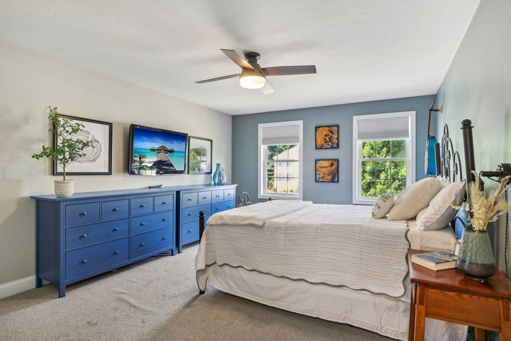 52 Cart Path Road Dracut, MA 01826 - Photo 22 of 42 Gallery Image 22