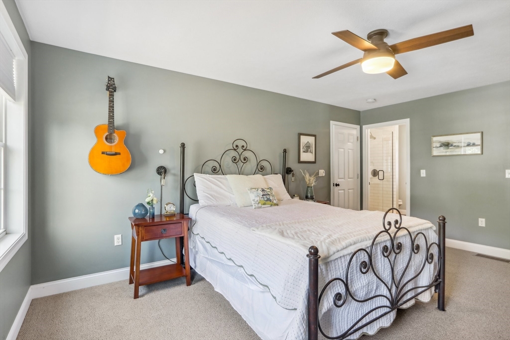 52 Cart Path Road Dracut, MA 01826 - Photo 23 of 42 Gallery Image 23