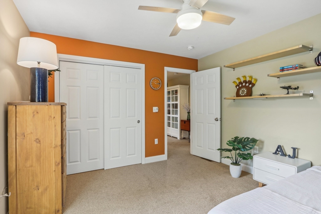 52 Cart Path Road Dracut, MA 01826 - Photo 29 of 42 Gallery Image 29