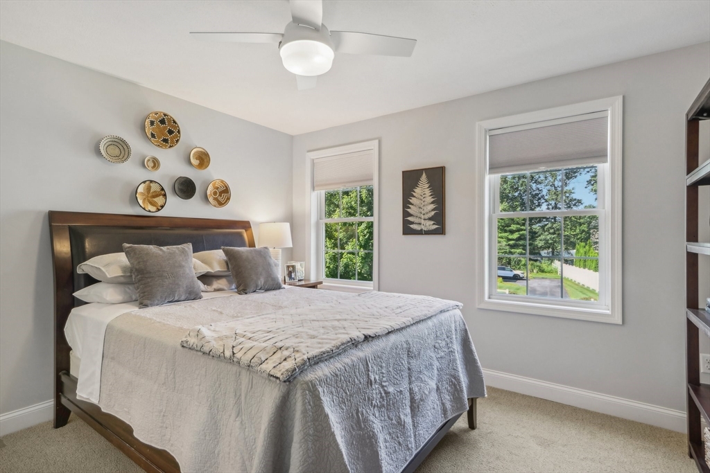 52 Cart Path Road Dracut, MA 01826 - Photo 30 of 42 Gallery Image 30
