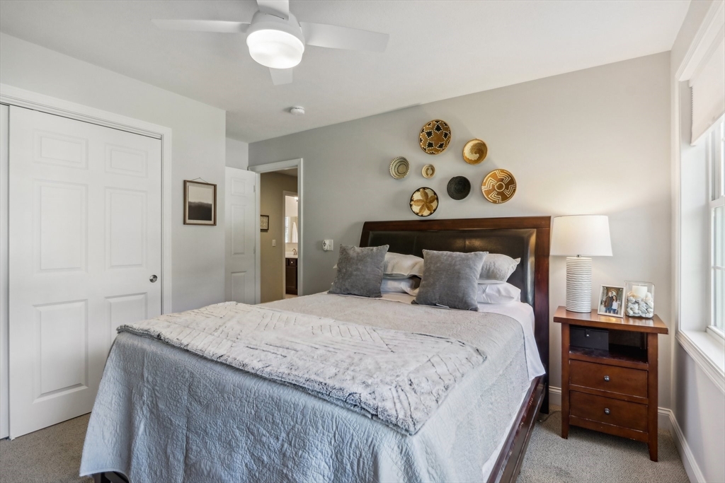 52 Cart Path Road Dracut, MA 01826 - Photo 31 of 42 Gallery Image 31