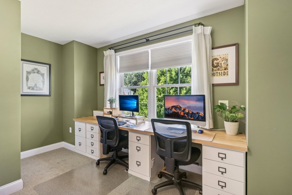 52 Cart Path Road Dracut, MA 01826 - Photo 32 of 42 Gallery Image 32