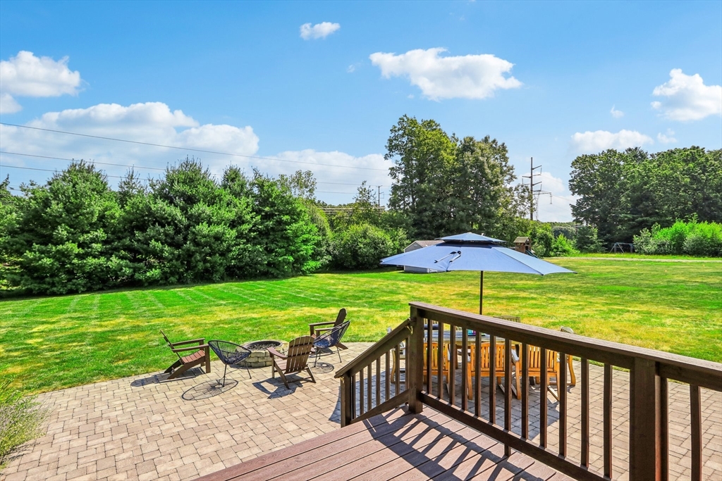 52 Cart Path Road Dracut, MA 01826 - Photo 39 of 42 Gallery Image 39