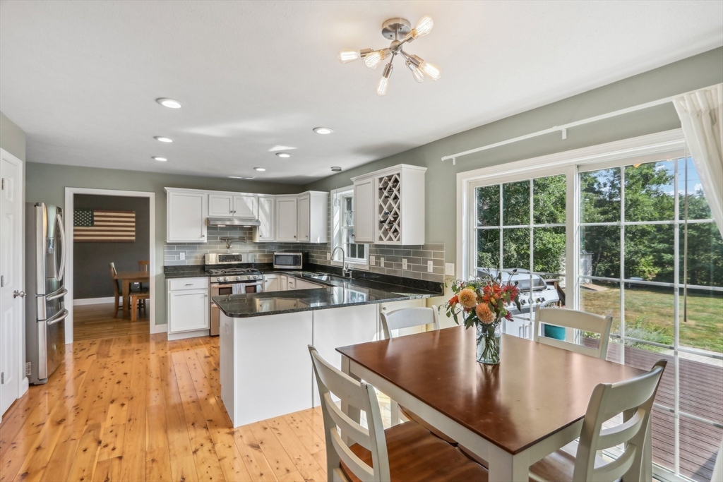 52 Cart Path Road Dracut, MA 01826 - Photo 6 of 42 Gallery Image 6
